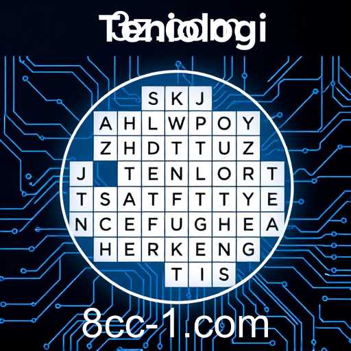 8cc Conquista Espaço no Mundo dos Games