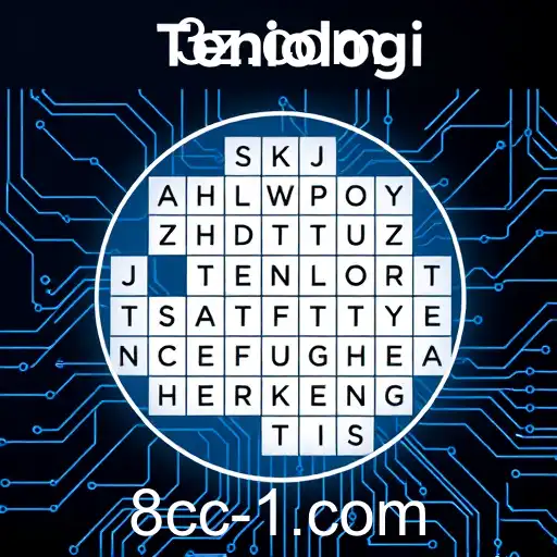 8cc Conquista Espaço no Mundo dos Games