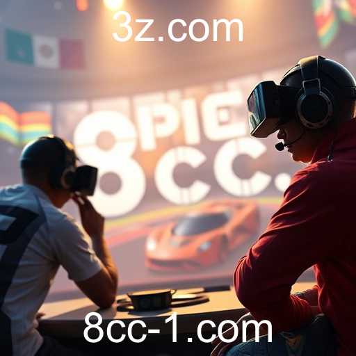 Avanços e Desafios da Indústria de Jogos em 2025