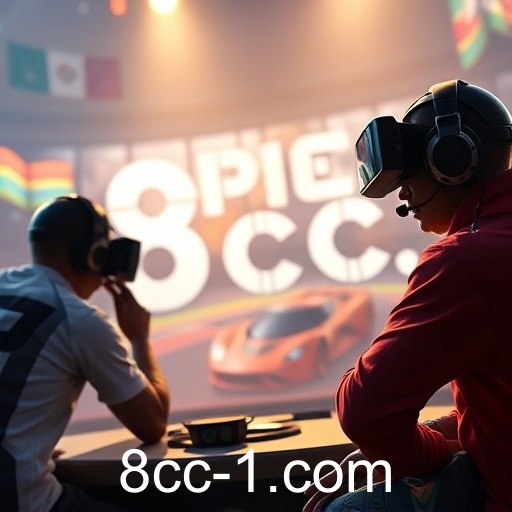 Avanços e Desafios da Indústria de Jogos em 2025