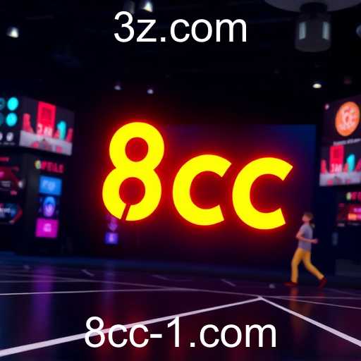 A Ascensão de Novas Tendências no Mundo dos Jogos