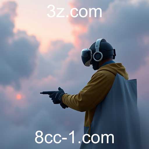 Impacto dos Jogos em Nuvem no Cenário Atual