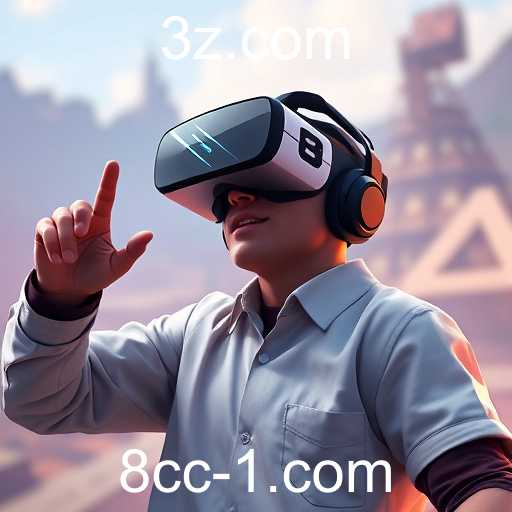 A Nova Era dos Jogos em Nuvem