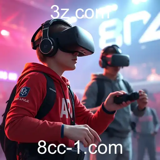 Inovações na Era Digital no Brasil