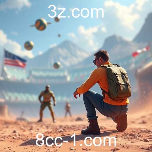 Transformação Digital no Universo dos Jogos