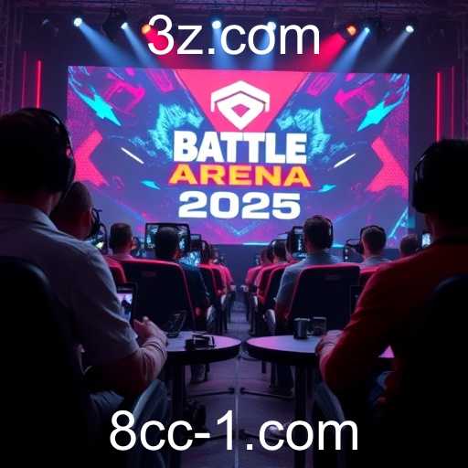 Revolução no Mercado de Jogos com Inteligência Artificial