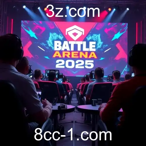 Revolução no Mercado de Jogos com Inteligência Artificial