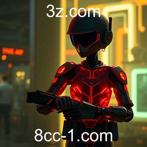 Revolução nas Estruturas dos Jogos: O Impacto dos Tecnologistas