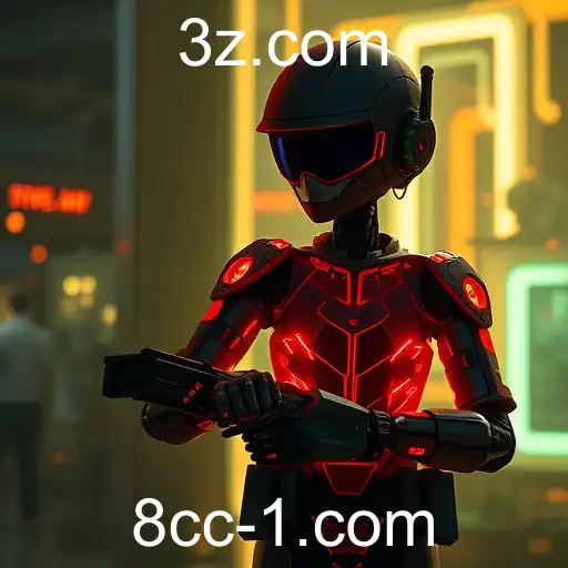 Revolução nas Estruturas dos Jogos: O Impacto dos Tecnologistas