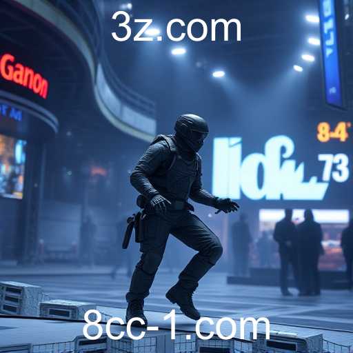 Revolução Game Estremece Setor com Lançamentos Inéditos