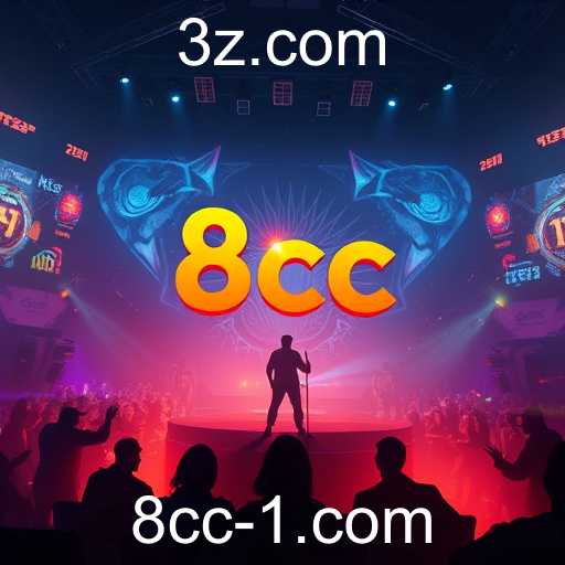 Inovações e Tendências no Mundo dos Jogos Online