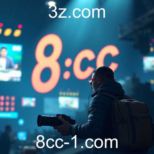 Inovações e Tendências no Mundo dos Jogos