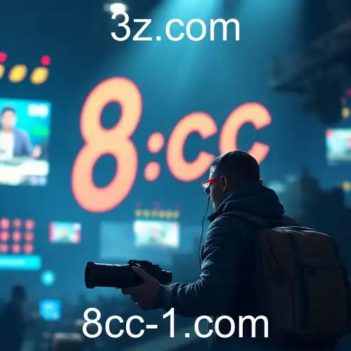 Inovações e Tendências no Mundo dos Jogos