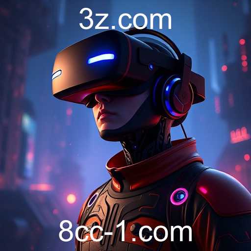 Novidades no Universo dos Jogos: Lançamentos e Tendências