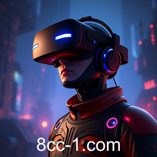 Novidades no Universo dos Jogos: Lançamentos e Tendências