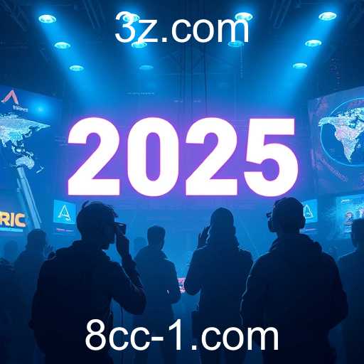 A Revolução dos Jogadores Online em 2025