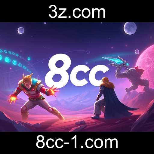 Tendências do Universo Gamer: Análise e Futuro