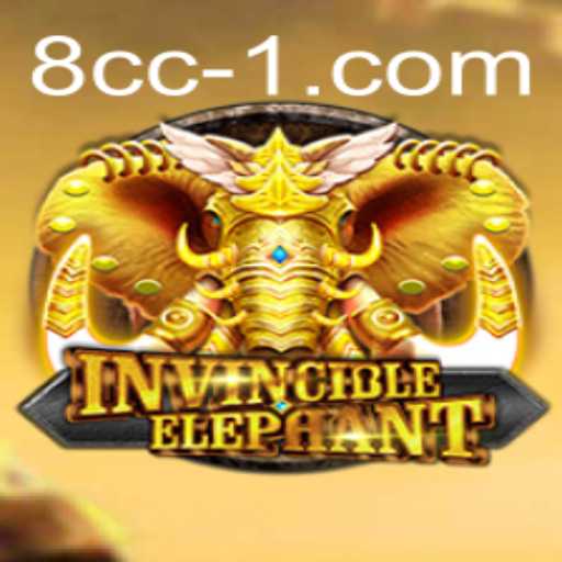 Unlock the World of InvincibleElephant: A Deep Dive into the Latest Gaming Frenzy