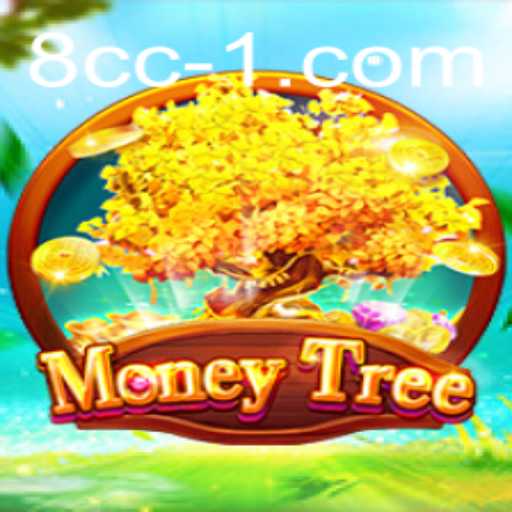Discover the Exciting World of MoneyTree: The Game That Challenges Your Strategic Skills