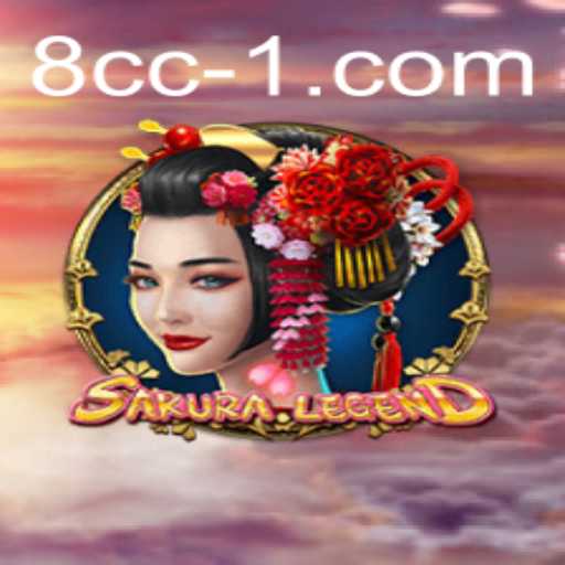 SakuraLegend: A Journey into the Fantasy World with 8cc Intrigue