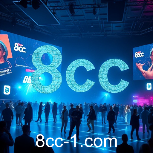 O Impacto dos Grandes Eventos no Mundo dos Jogos