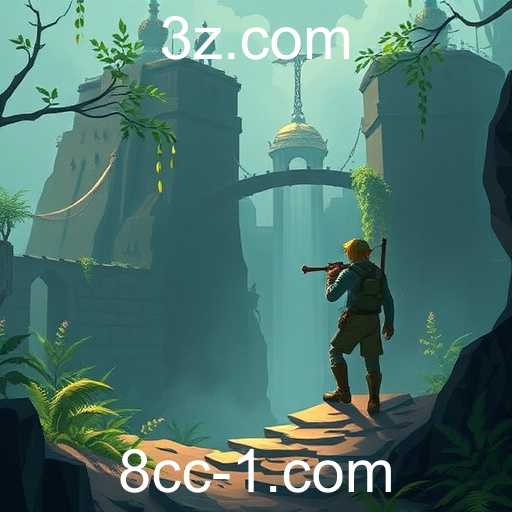 O Impacto de 8cc na Comunidade Gamer em 2025