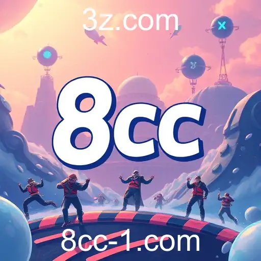 Inovações e Desafios no Setor Automotivo