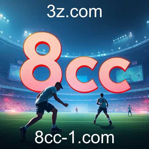 Inovações e Tendências nos Jogos de 2025