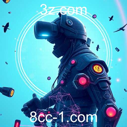 Inovações e Desafios no Mundo dos Games