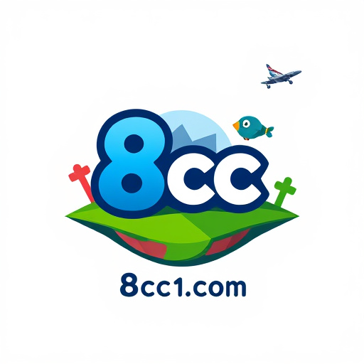 8cc