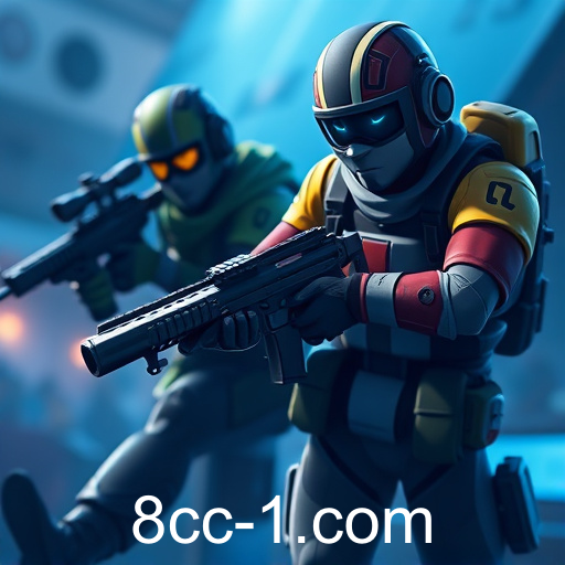 A Evolução e o Futuro dos Jogos Multijogador