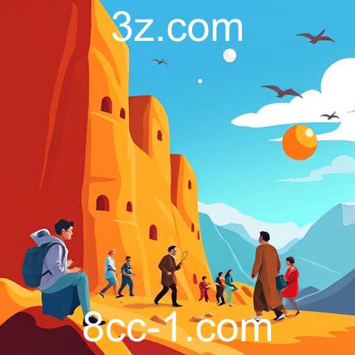 Nova Era do eSport em 2025