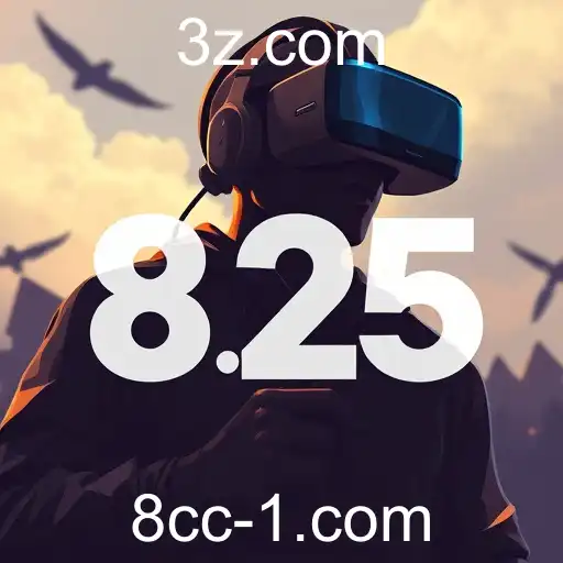 Novos Horizontes no Mundo dos Jogos