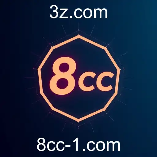 Revolução no Universo dos Games