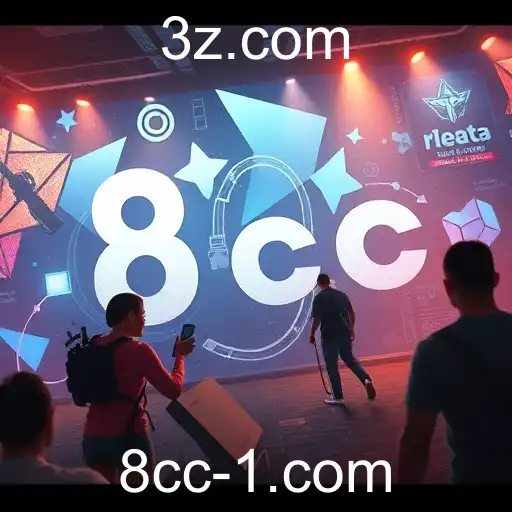 Tendências Fascinantes em Jogos que Estão Moldando o Futuro