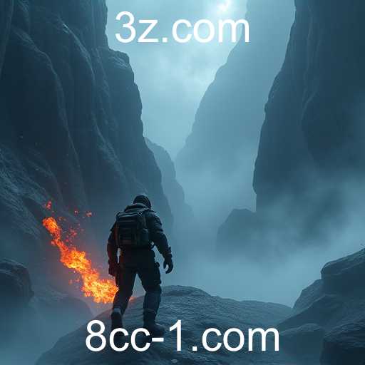 Revolução no Mundo dos Jogos Virtuais com 8cc