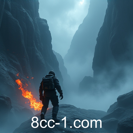 Revolução no Mundo dos Jogos Virtuais com 8cc