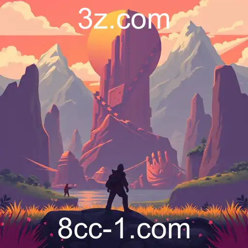 Revolução dos Jogos: O Impacto do 8cc