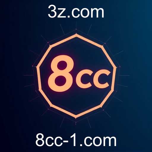 Revolução no Universo dos Games