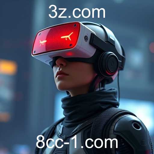 Revolução nos Jogos: A Ameaça e Oportunidade da IA