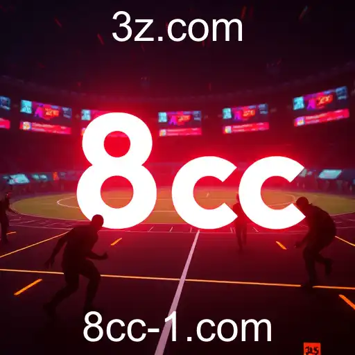 A Revolução dos Jogos Online em 2025