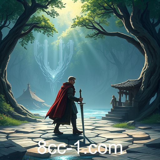 A Fascinação Duradoura dos Jogos de RPG