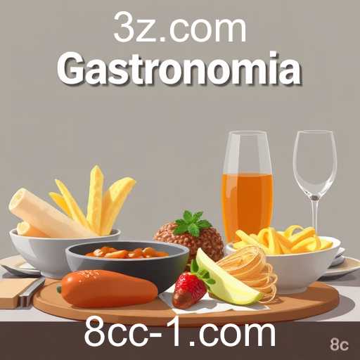 O Crescimento Surpreendente de 8cc no Mundo dos Jogos