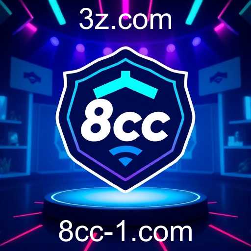 Innovations Tecnológicas em 2025: O Futuro Presente