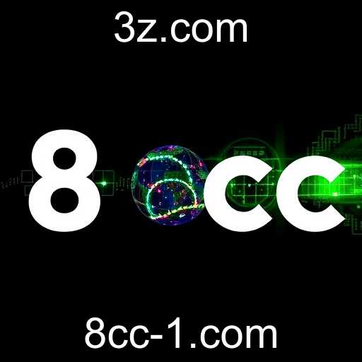 Avanços Tecnológicos e Sustentabilidade no Brasil