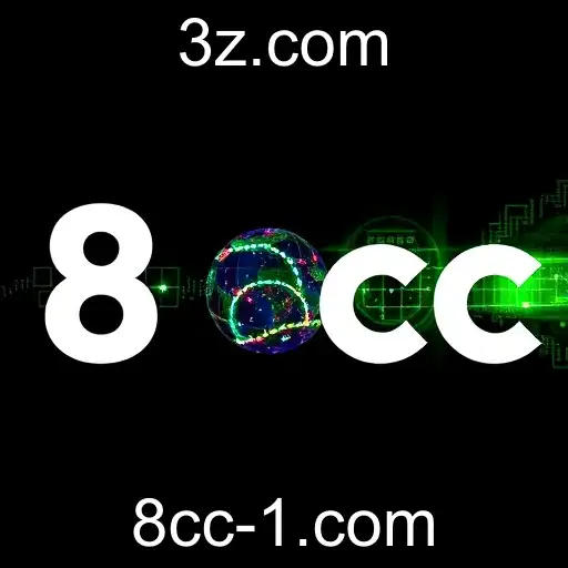 Avanços Tecnológicos e Sustentabilidade no Brasil