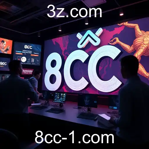 Inovações Tecnológicas e Tendências de Consumo no Brasil