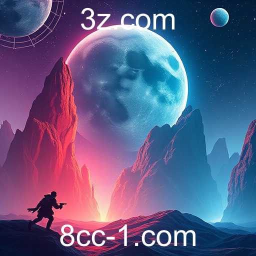 Tendências Emergentes no Mundo dos Games em 2025