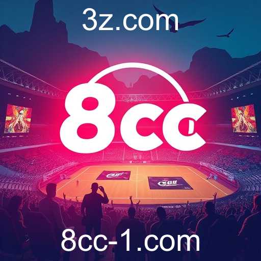 A Revolução dos Jogos em 2025