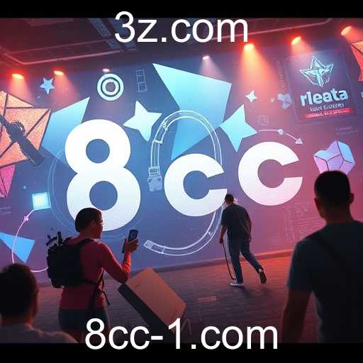 Tendências Fascinantes em Jogos que Estão Moldando o Futuro